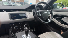 Land Rover Range Rover Evoque 2.0 D180 R-Dynamic S 5dr Auto Diesel Hatchback